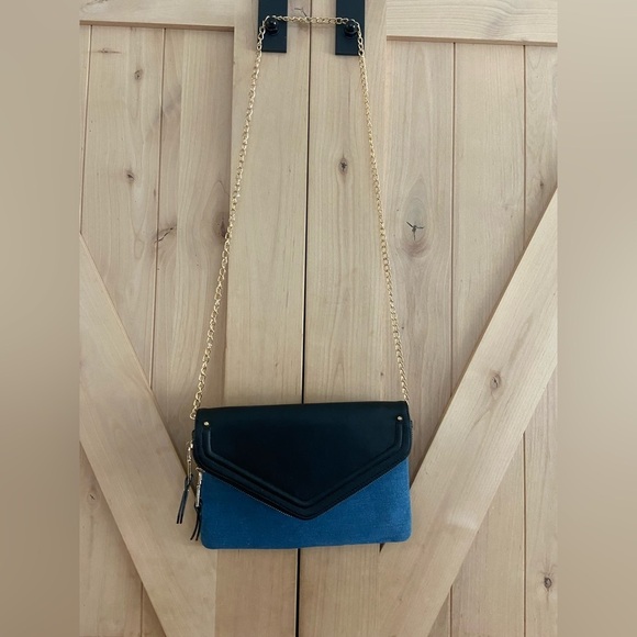Handbags - Cute Crossbody/Clutch